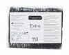 Pasante Extra Condoms Bulk Packs 144 psc